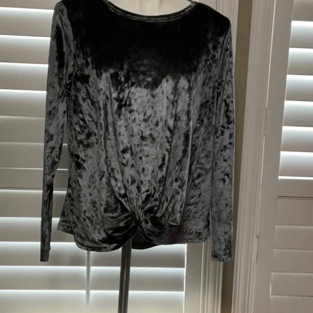 C+J Collection